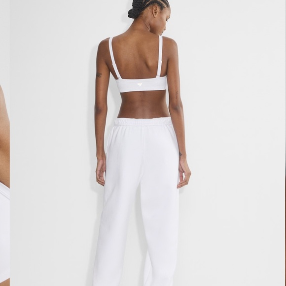 Golden TNA Butter Tumbler Bra - Picture 2 of 3